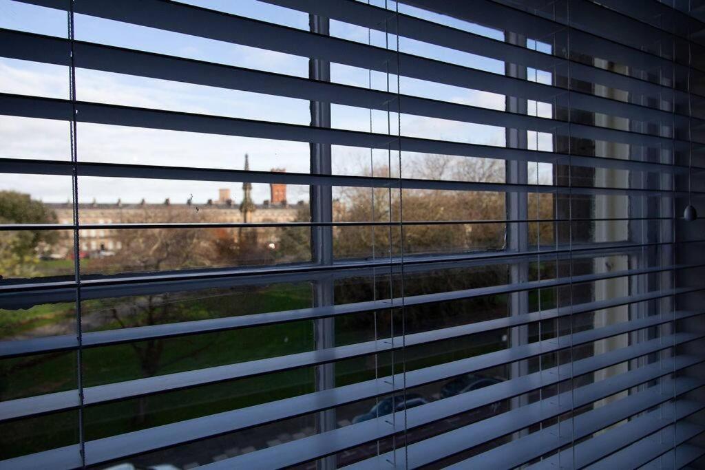 Lavish 2bed In The Heart Of Birkenhead